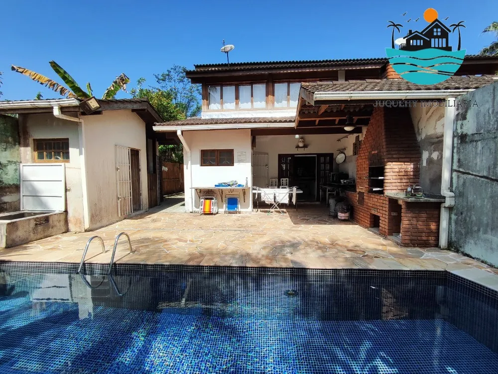 Casa de Condomínio, 4 quartos - Foto 9