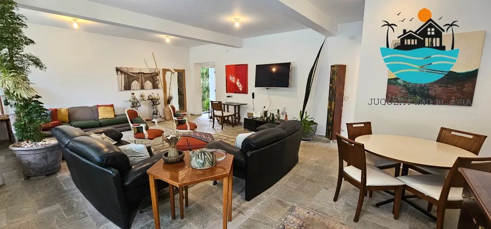 Casa de Condomínio, 7 quartos - Foto 9