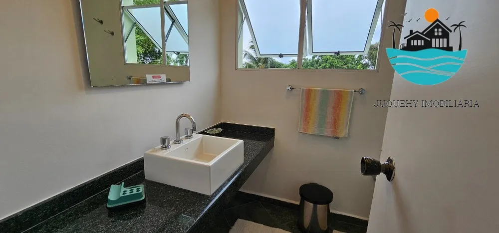 Casa de Condomínio, 7 quartos - Foto 15
