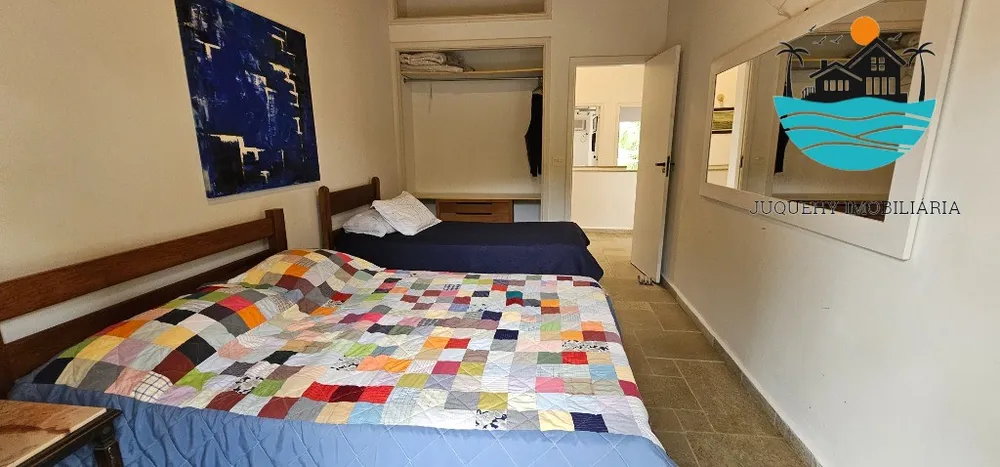 Casa de Condomínio, 7 quartos - Foto 14