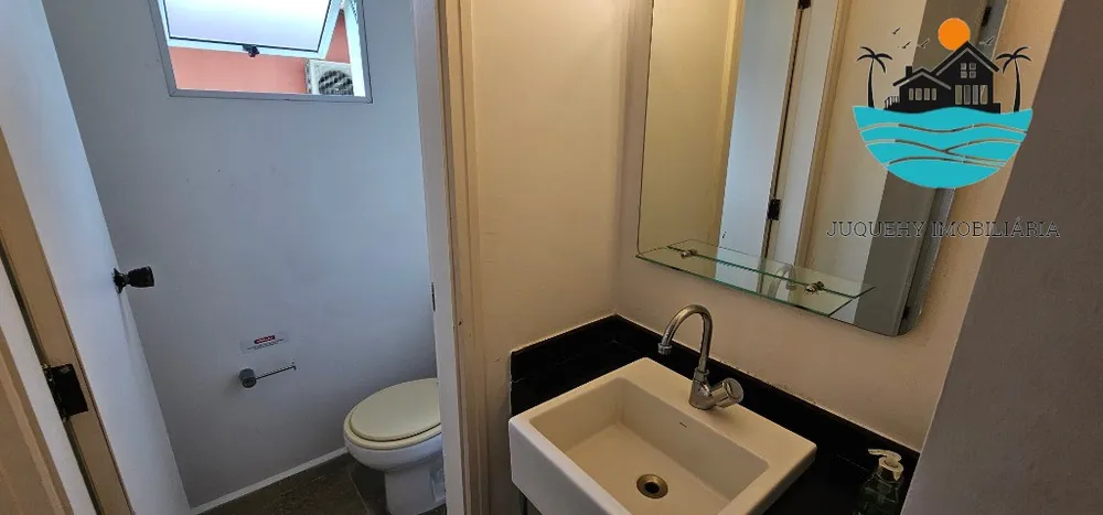 Casa de Condomínio, 7 quartos - Foto 10