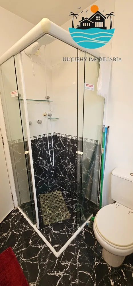 Casa de Condomínio, 7 quartos - Foto 16
