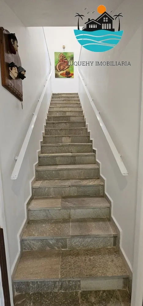 Casa de Condomínio, 7 quartos - Foto 11