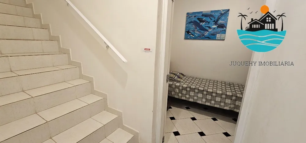 Casa de Condomínio, 7 quartos - Foto 18