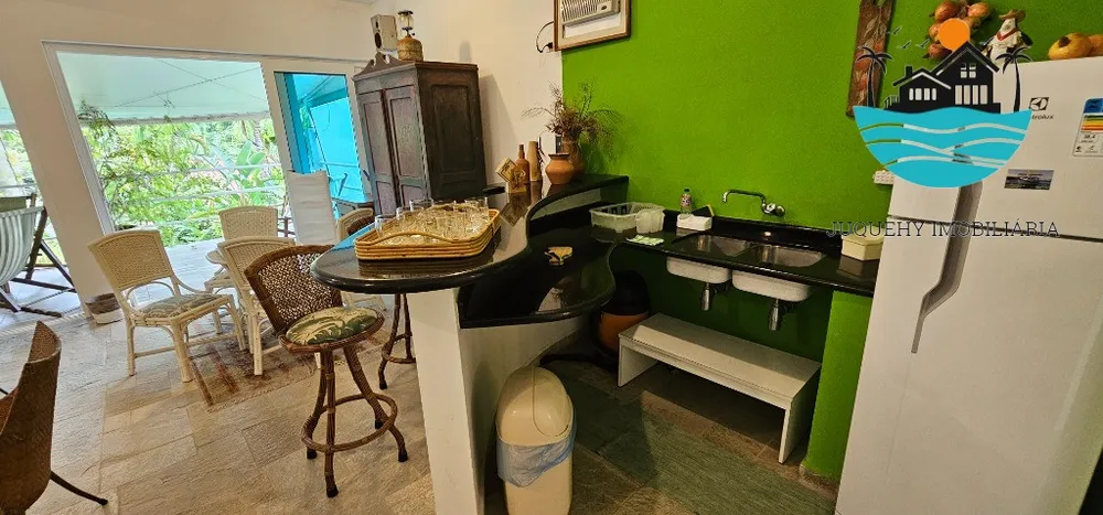 Casa de Condomínio, 7 quartos - Foto 7