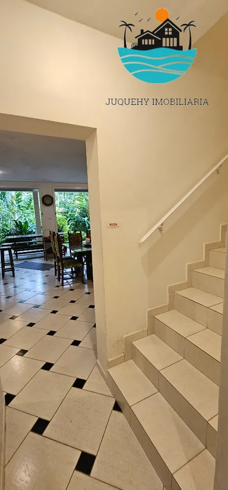 Casa de Condomínio, 7 quartos - Foto 19