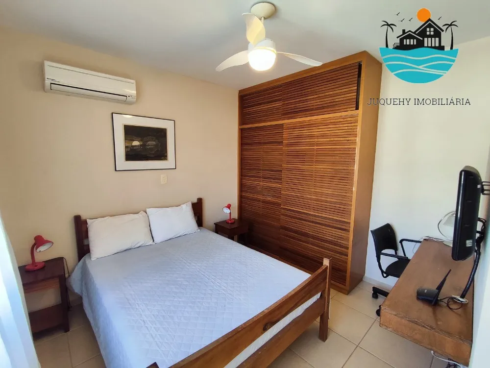 Casa de Condomínio, 6 quartos - Foto 9