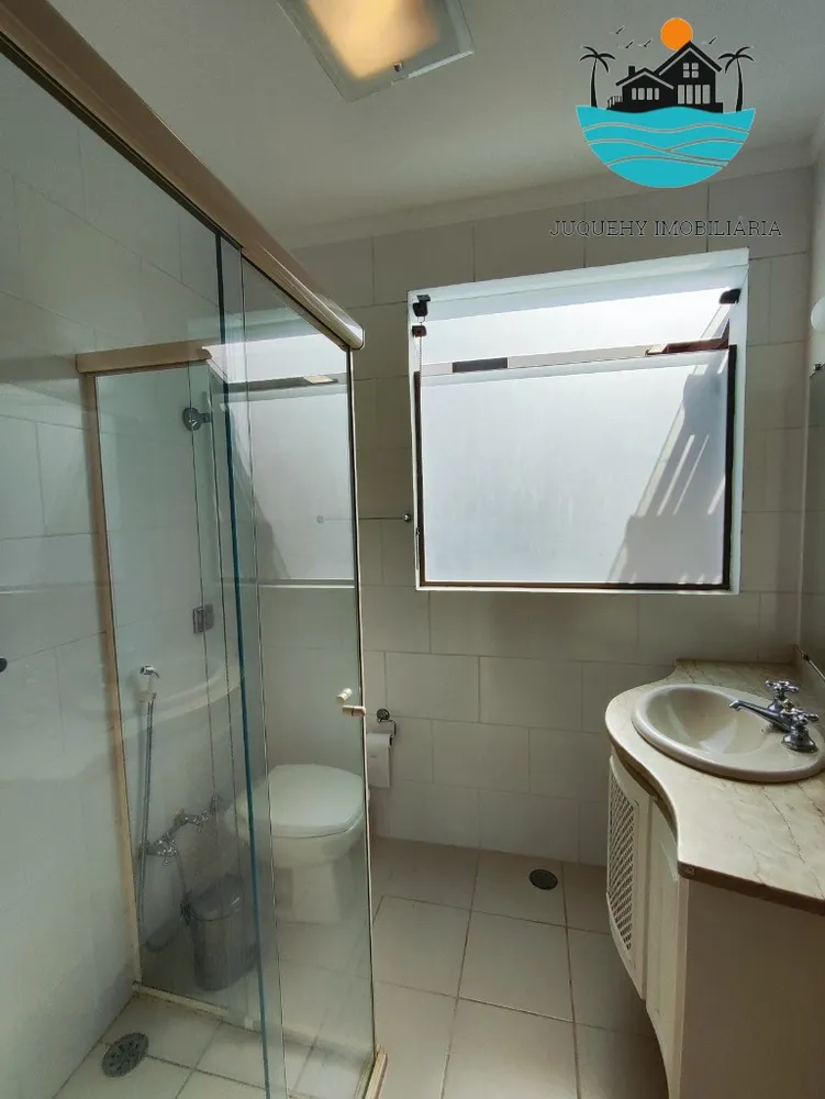 Casa de Condomínio, 6 quartos - Foto 10