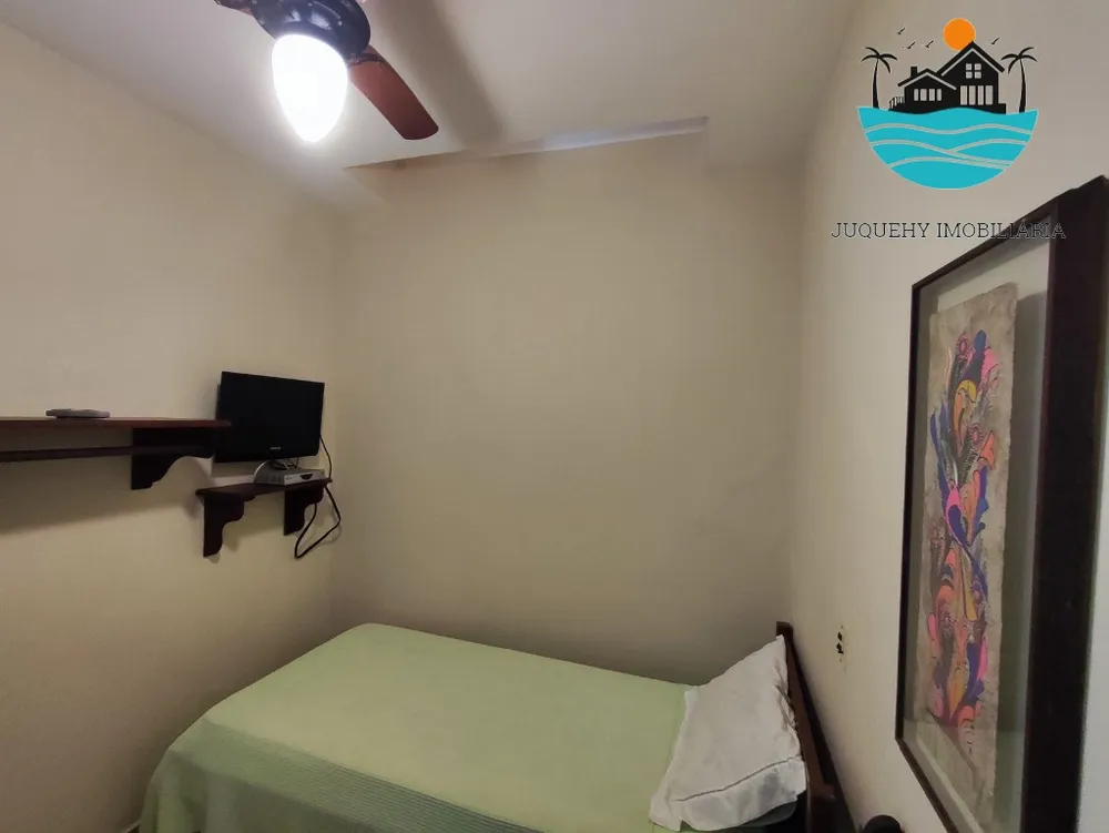 Casa de Condomínio, 6 quartos - Foto 8