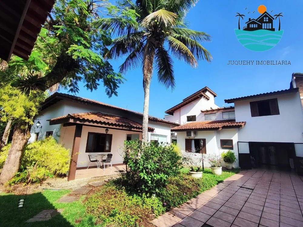 Casa de Condomínio, 6 quartos - Foto 7