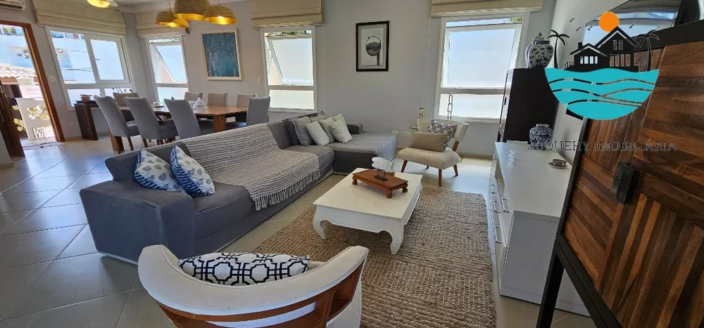 Casa, 4 quartos, 180 m² - Foto 5