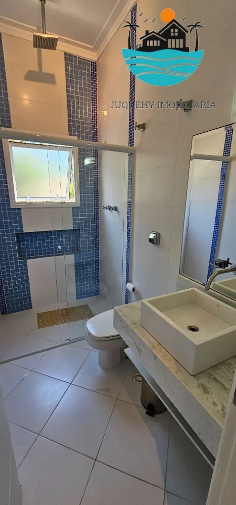 Casa, 4 quartos, 180 m² - Foto 7