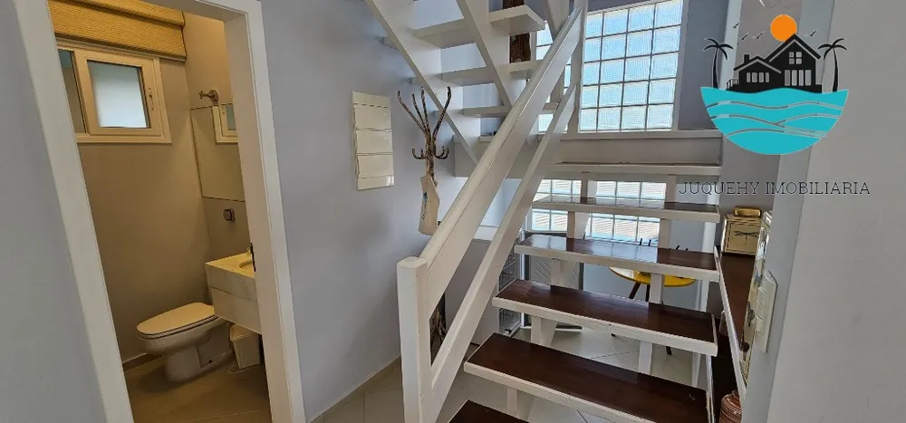 Casa, 4 quartos, 180 m² - Foto 6
