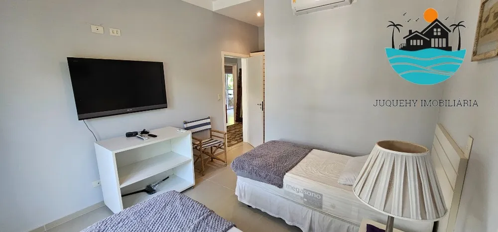 Casa, 4 quartos, 180 m² - Foto 8