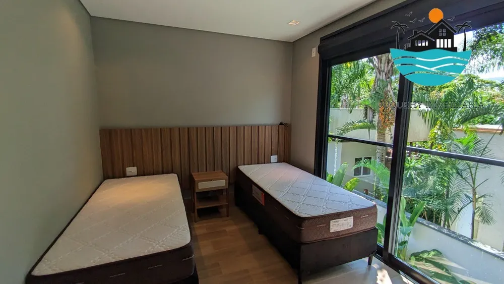 Casa de Condomínio, 4 quartos - Foto 9