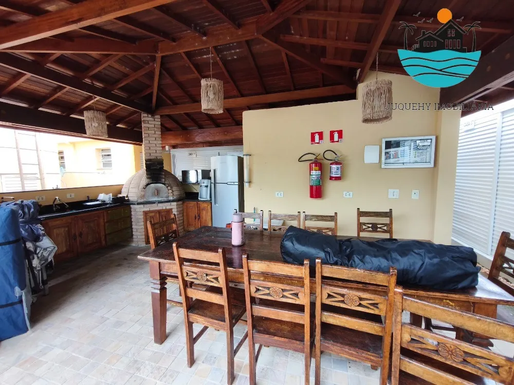 Casa de Condomínio, 3 quartos - Foto 12