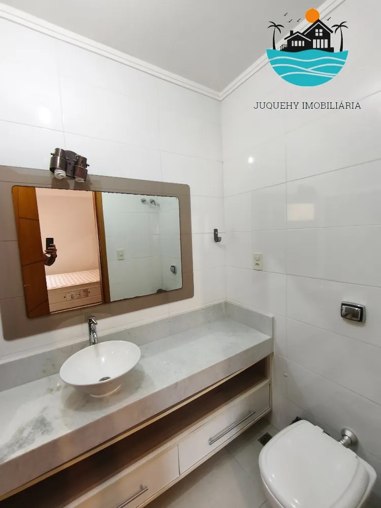 Casa de Condomínio, 3 quartos - Foto 9