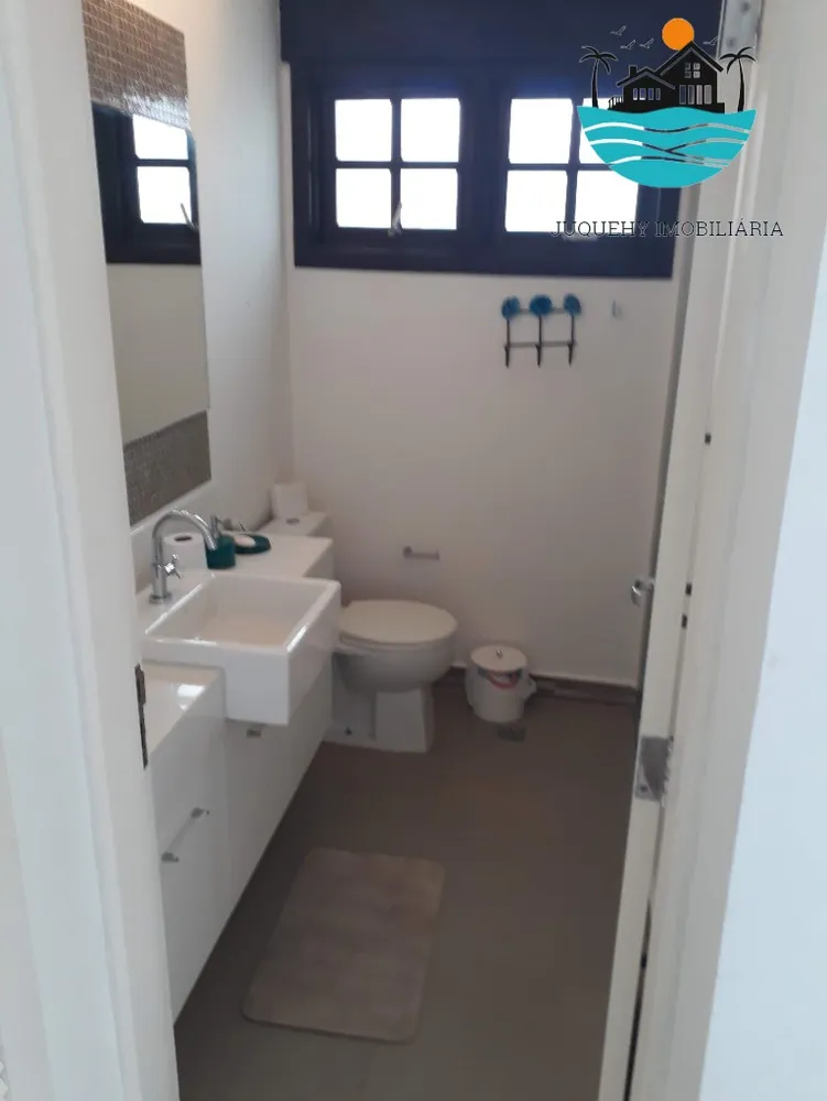 Casa de Condomínio, 5 quartos - Foto 9