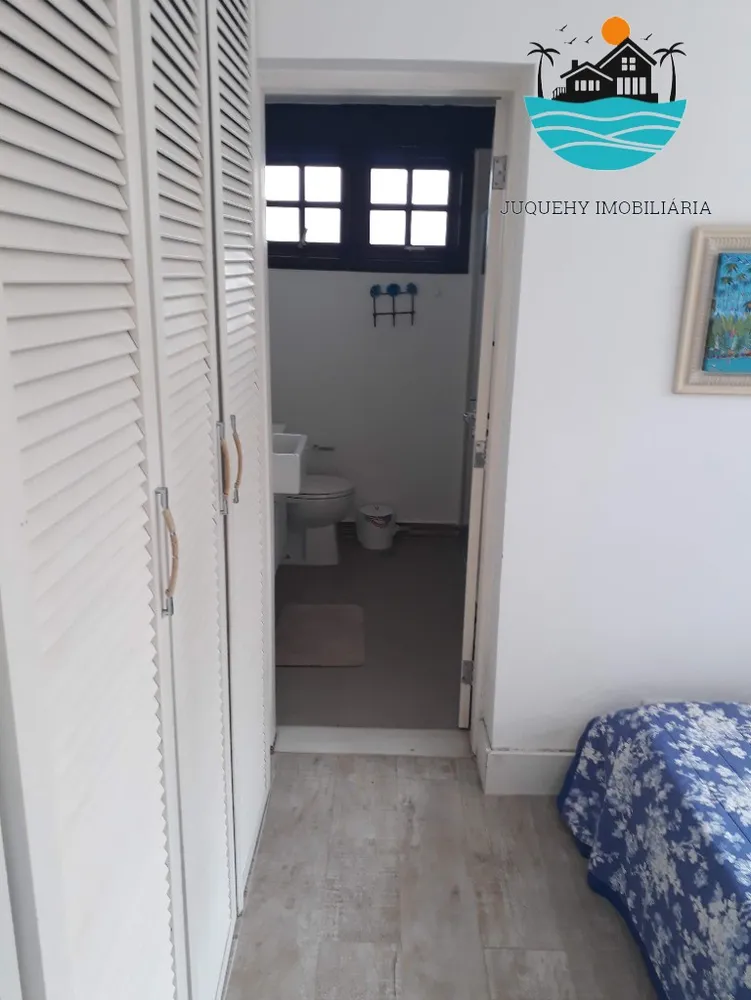 Casa de Condomínio, 5 quartos - Foto 8