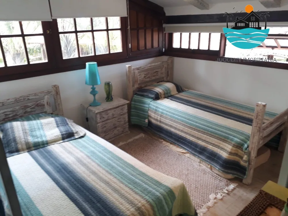 Casa de Condomínio, 5 quartos - Foto 3