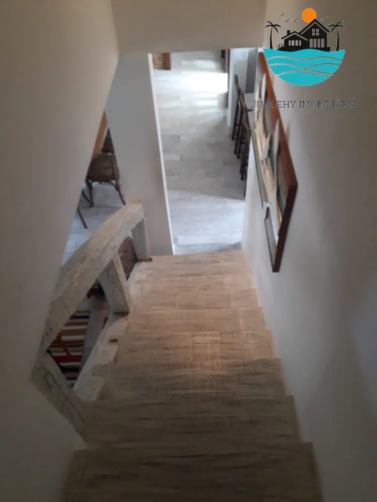 Casa de Condomínio, 5 quartos - Foto 6