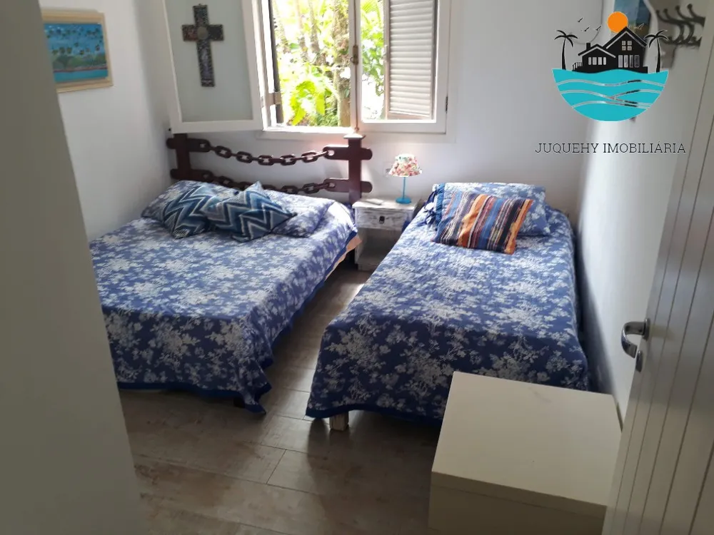 Casa de Condomínio, 5 quartos - Foto 7
