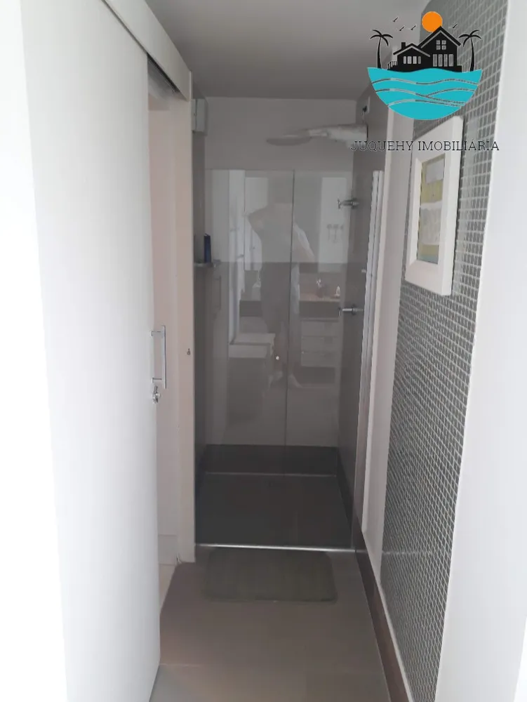 Casa de Condomínio, 5 quartos - Foto 5