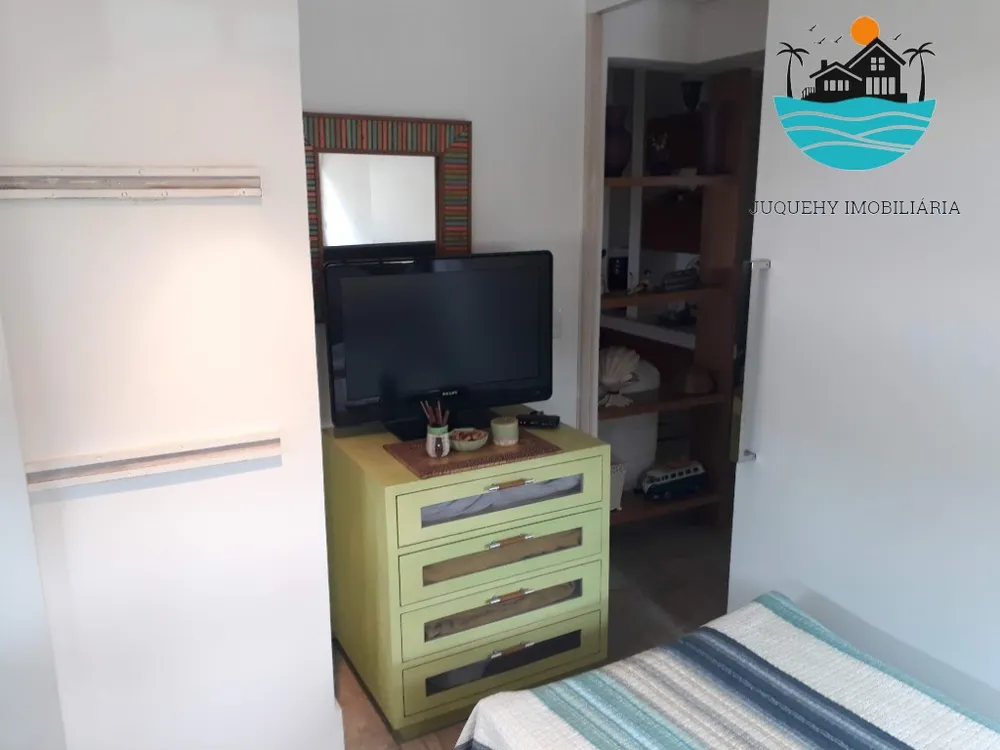 Casa de Condomínio, 5 quartos - Foto 4