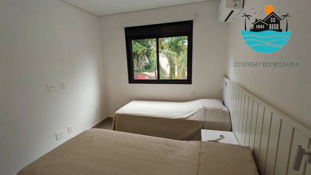 Casa, 4 quartos, 300 m² - Foto 7