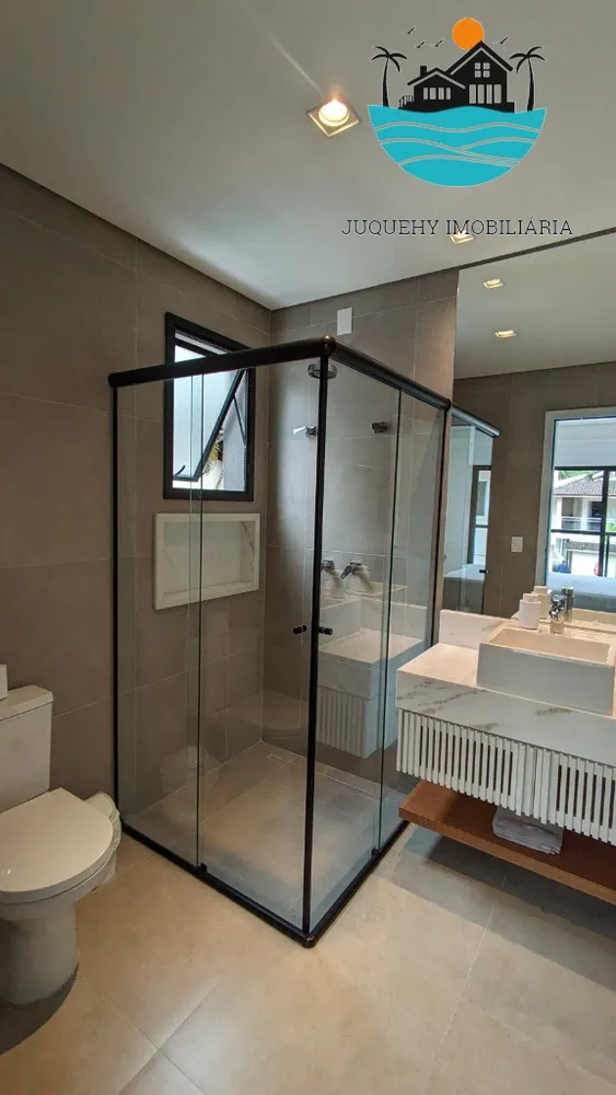 Casa, 4 quartos, 300 m² - Foto 6