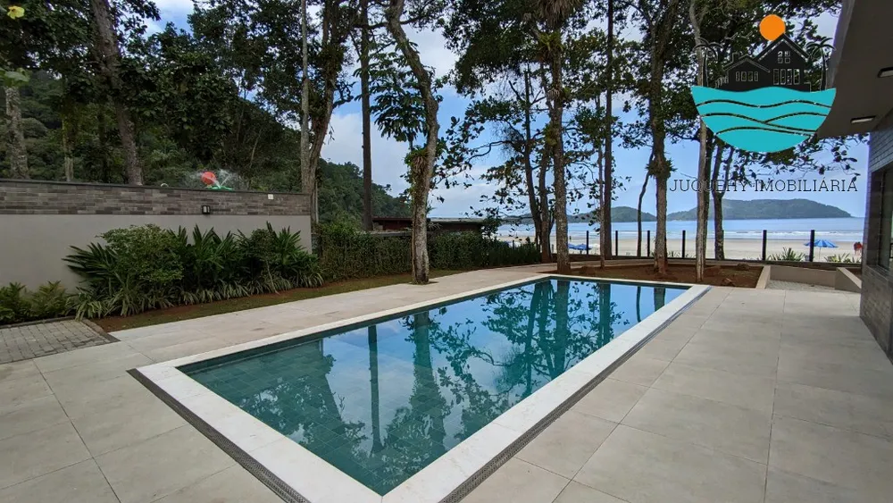 Casa, 4 quartos, 300 m² - Foto 1