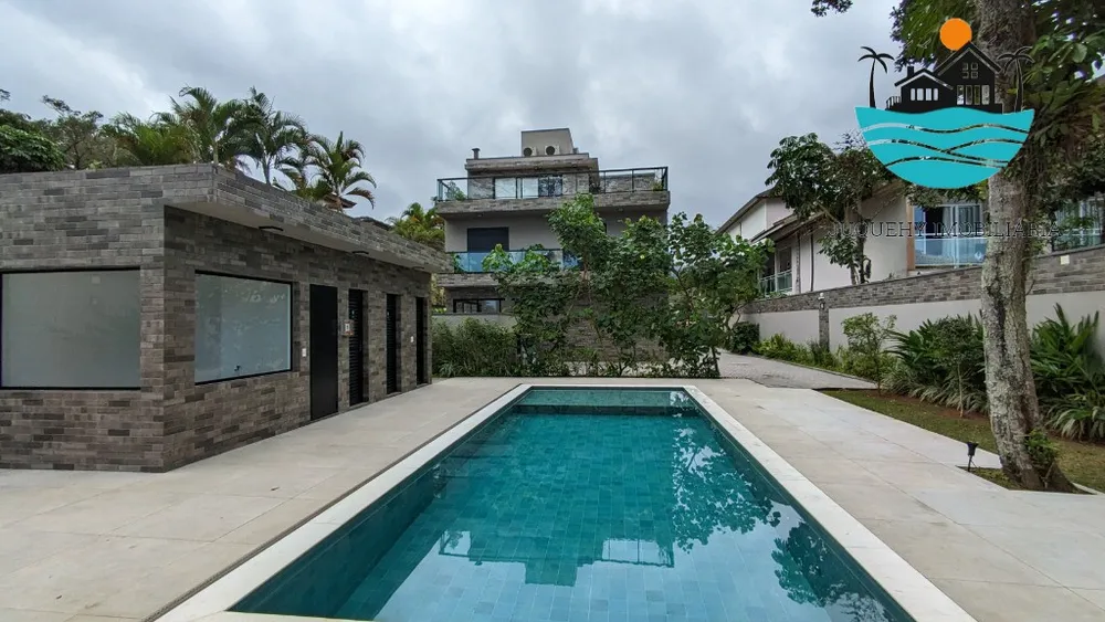 Casa, 4 quartos, 300 m² - Foto 5