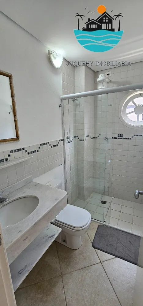 Apartamento, 2 quartos, 75 m² - Foto 10
