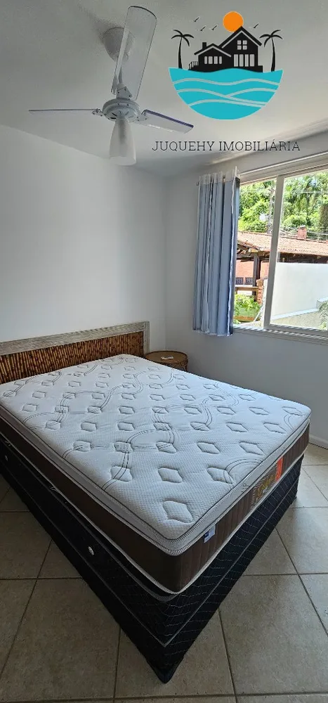 Apartamento, 2 quartos, 75 m² - Foto 12