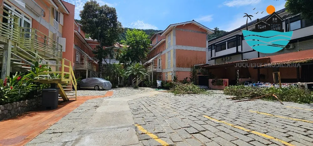 Apartamento, 2 quartos, 75 m² - Foto 13