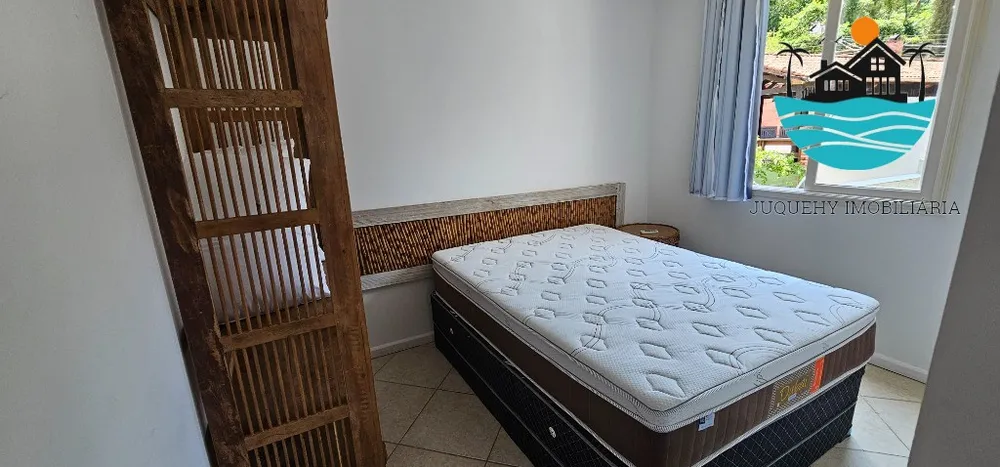 Apartamento, 2 quartos, 75 m² - Foto 11