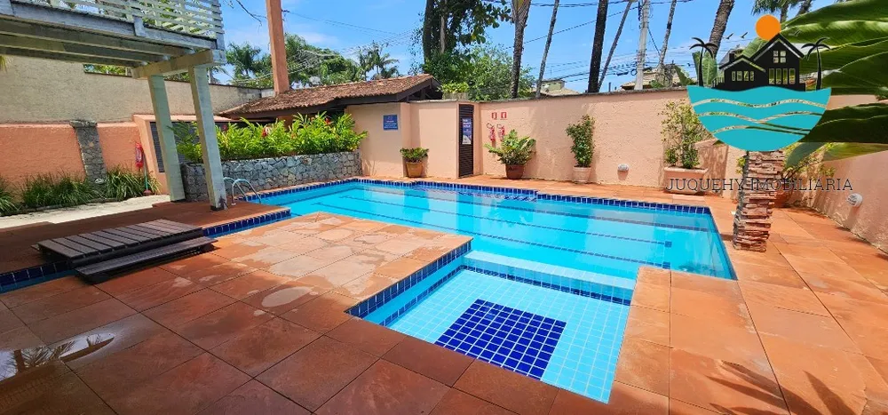 Apartamento, 2 quartos, 75 m² - Foto 15