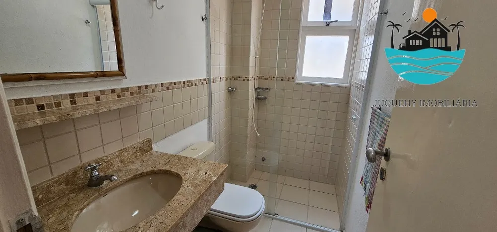 Apartamento, 2 quartos, 75 m² - Foto 9