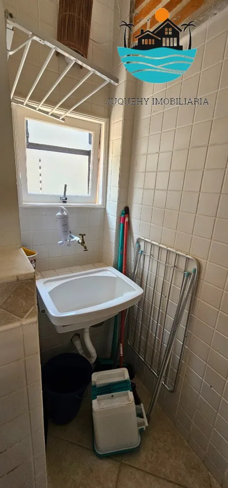 Apartamento, 2 quartos, 75 m² - Foto 6