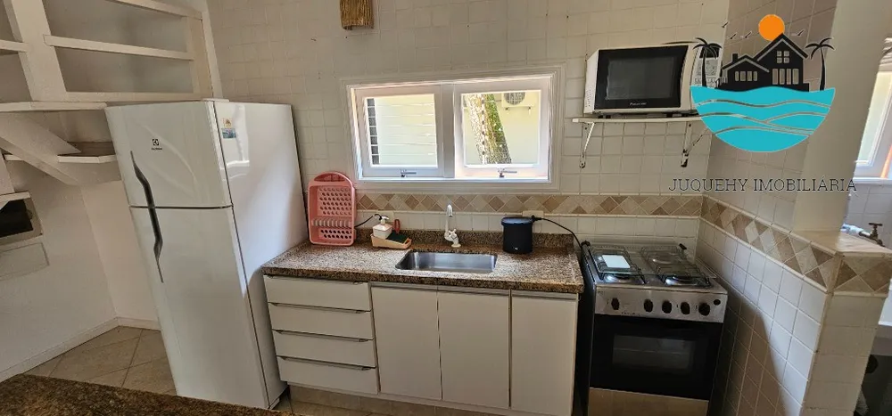 Apartamento, 2 quartos, 75 m² - Foto 8
