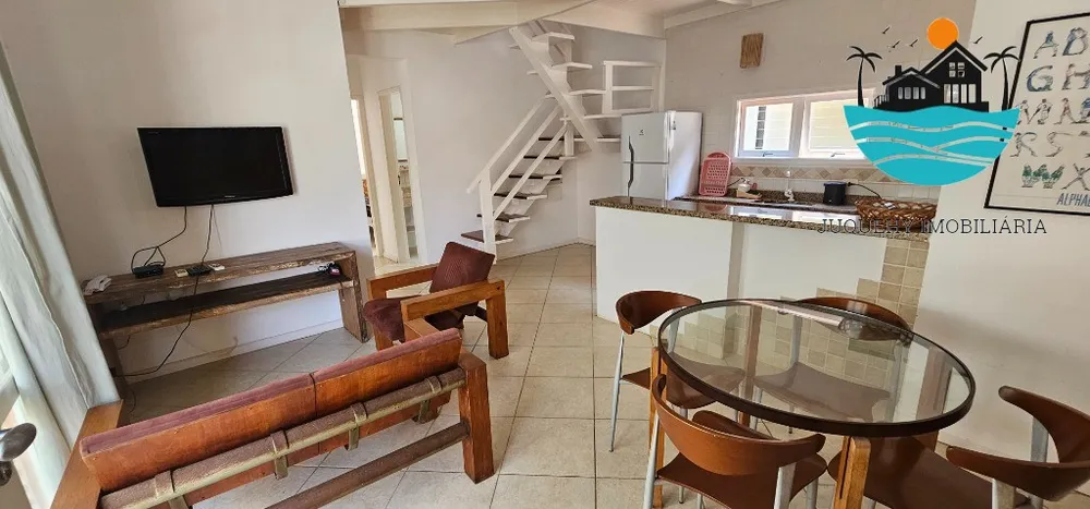 Apartamento, 2 quartos, 75 m² - Foto 3