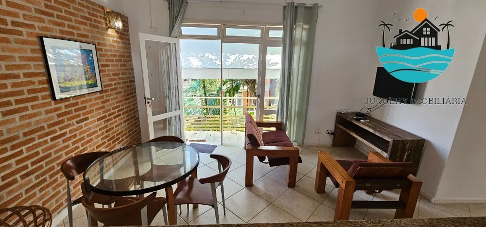 Apartamento, 2 quartos, 75 m² - Foto 7