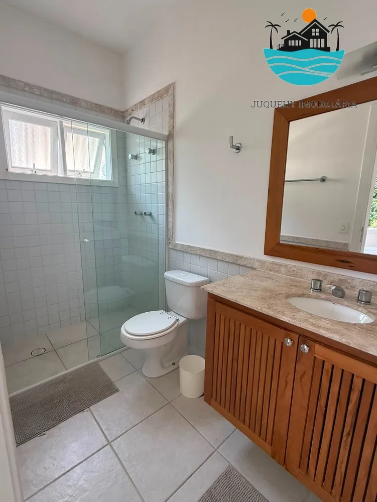 Casa de Condomínio, 4 quartos - Foto 9