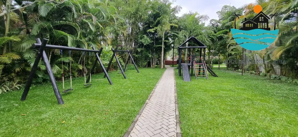 Casa de Condomínio, 5 quartos - Foto 9