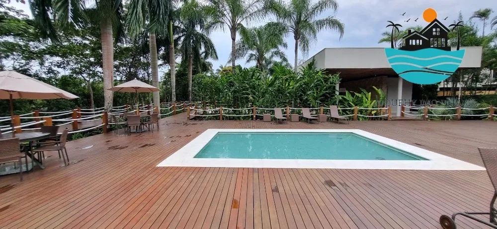 Casa de Condomínio, 5 quartos - Foto 10