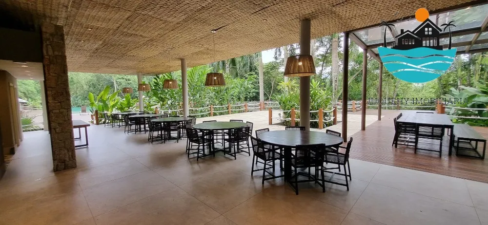 Casa de Condomínio, 5 quartos - Foto 12