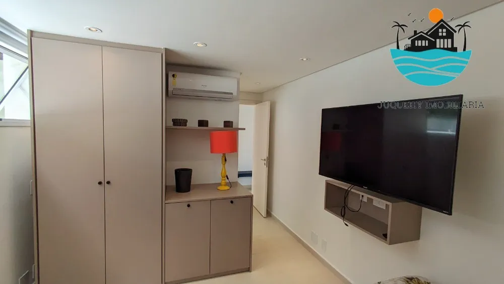 Casa de Condomínio, 5 quartos - Foto 3