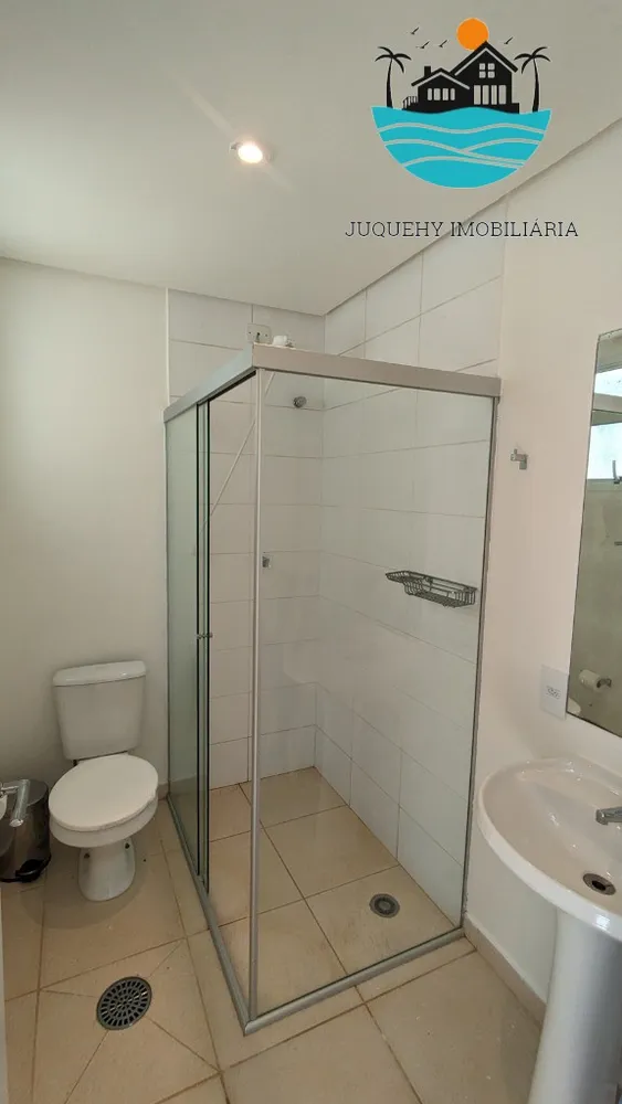 Casa de Condomínio, 5 quartos - Foto 7