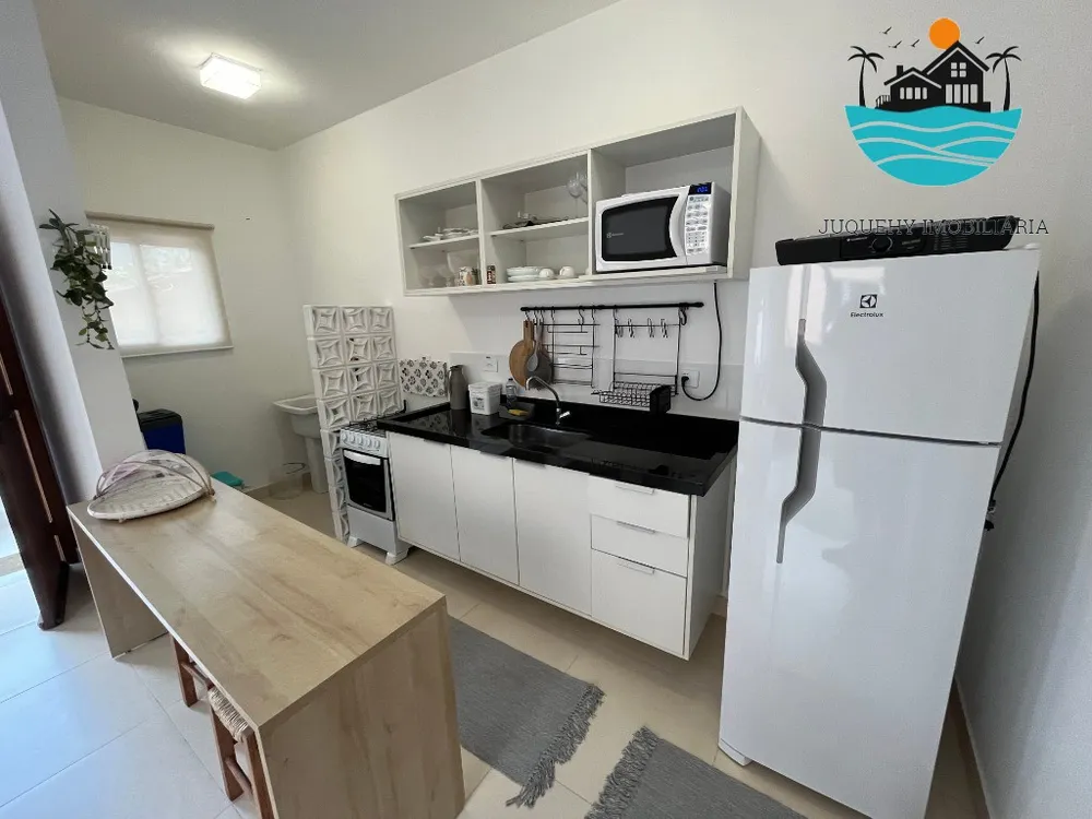 Apartamento, 1 quarto, 60 m² - Foto 2