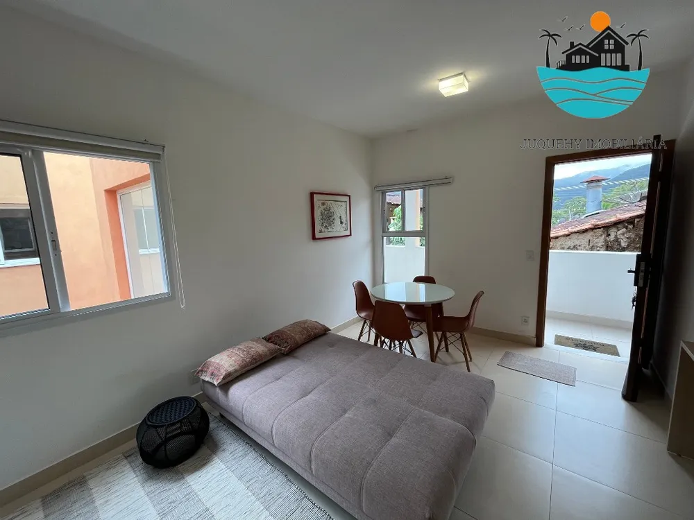 Apartamento, 1 quarto, 60 m² - Foto 15